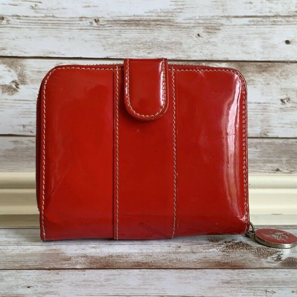 ❣️SOLD❣️ - Picture 4 of 12